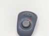 Climate control unit 113541000
