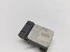 Airbag deployment crash/impact sensor 6911003