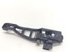 Front door exterior handle/bracket 6M21U224A37B