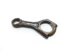 Connecting rod/conrod 