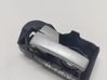 Front door interior handle 1S71F22601A