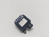 Air flap motor/actuator 16089712