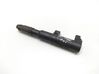 High voltage ignition coil 7700875000