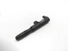 High voltage ignition coil 7700875000