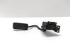 Pedal del acelerador 7M1721603A