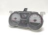 Speedometer (instrument cluster) 341006G4