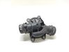 Thermostat/thermostat housing 1162728
