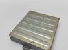 Engine control unit/module 37820P44G71