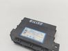 Module confort 5WK4606