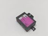 Other control units/modules 97BG15K600AB
