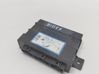 Comfort/convenience module 93BG15K600EC