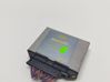 Other control units/modules 95BG10C909AA