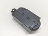 Panel lighting control switch MR114072