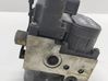 ABS Steuergerät 0265216559