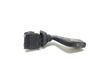 Wiper control stalk 090243395501392