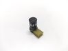 Parking PDC sensor 4B0919275A