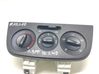 Climate control unit 189242000