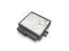 Comfort/convenience module 24437076