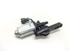 Seat adjustment motor 83226725000