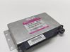 ABS control unit/module 0265109043
