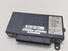 Comfort/convenience module 5040167