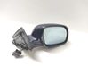 Front door electric wing mirror 012319