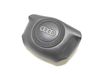 Steering wheel airbag 4B0880201Q