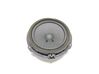 Front door speaker AA6T18808