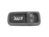 Electric window control switch 8A6T14A132