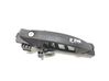 Front door exterior handle 8A61A224A37