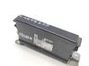 Other control units/modules 88281AG691