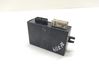 Comfort/convenience module 61358353569