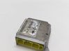 Airbag control unit/module 98820AV200