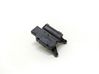 Stellmotor Heizung Klima 0132801340
