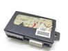 Other control units/modules 520104940