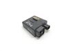 Glow plug pre-heat relay 39420S37D00