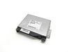 ABS control unit/module 0265109016
