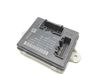 Door control unit/module AV6N14B533BJ