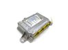 Oro pagalvių valdymo blokas 77960SKNE012M1