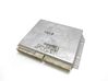 ABS control unit/module 0155457532