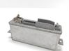 ABS control unit/module 0265100049