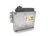 Engine control unit/module 90506365