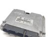Engine control unit/module 06A906018H