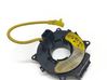 Airbag slip ring squib (SRS ring) 36920A
