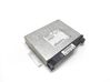 ABS control unit/module 0265109021
