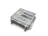 Sterownik / Moduł ECU 0280001530