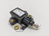Sensor ESP de aceleración de frecuencia del intermitente 0265005213