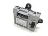 Door control unit/module 7G9T14B533GC