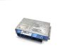 Gearbox control unit/module 0260002429
