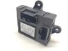 Door control unit/module 7G9T14B533BD